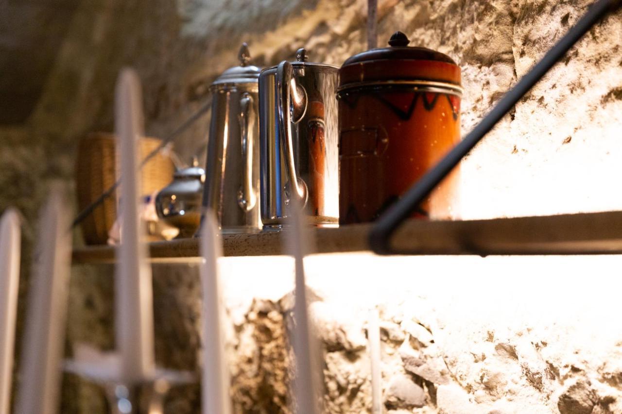 Gasthof Zum Schluessel La Meridienne Fribourg Sa Ueberstorf Екстер'єр фото